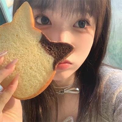大明湖畔有人家