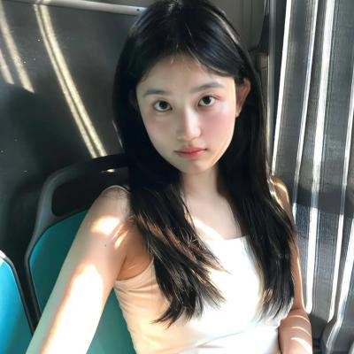 唐朝诡事录之长安