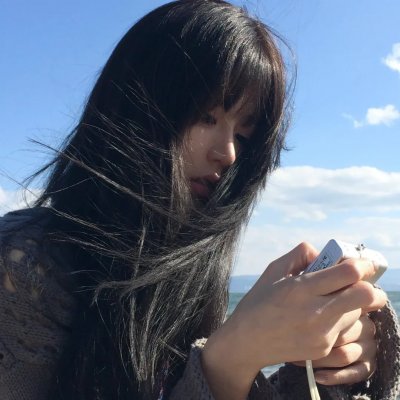 民国女神探