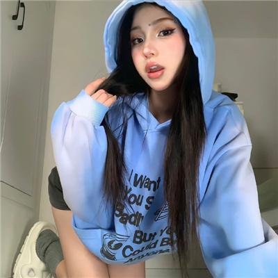 刑务所之中
