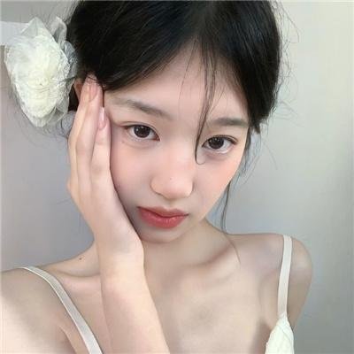 古装历史