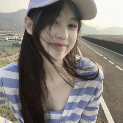 两不疑第二季