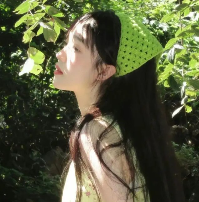 伪装者2016