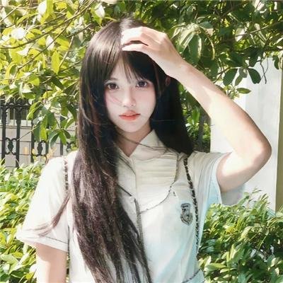跳跳羊