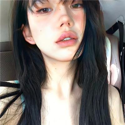 我的小马驹:最棒的礼物