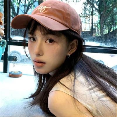神烦警探第八季
