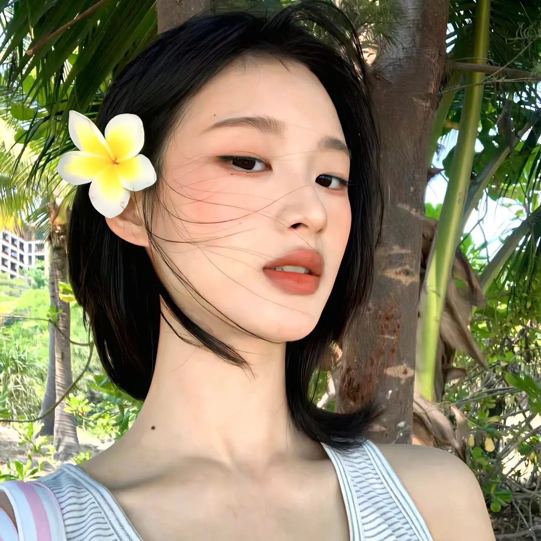 黑暗的森林