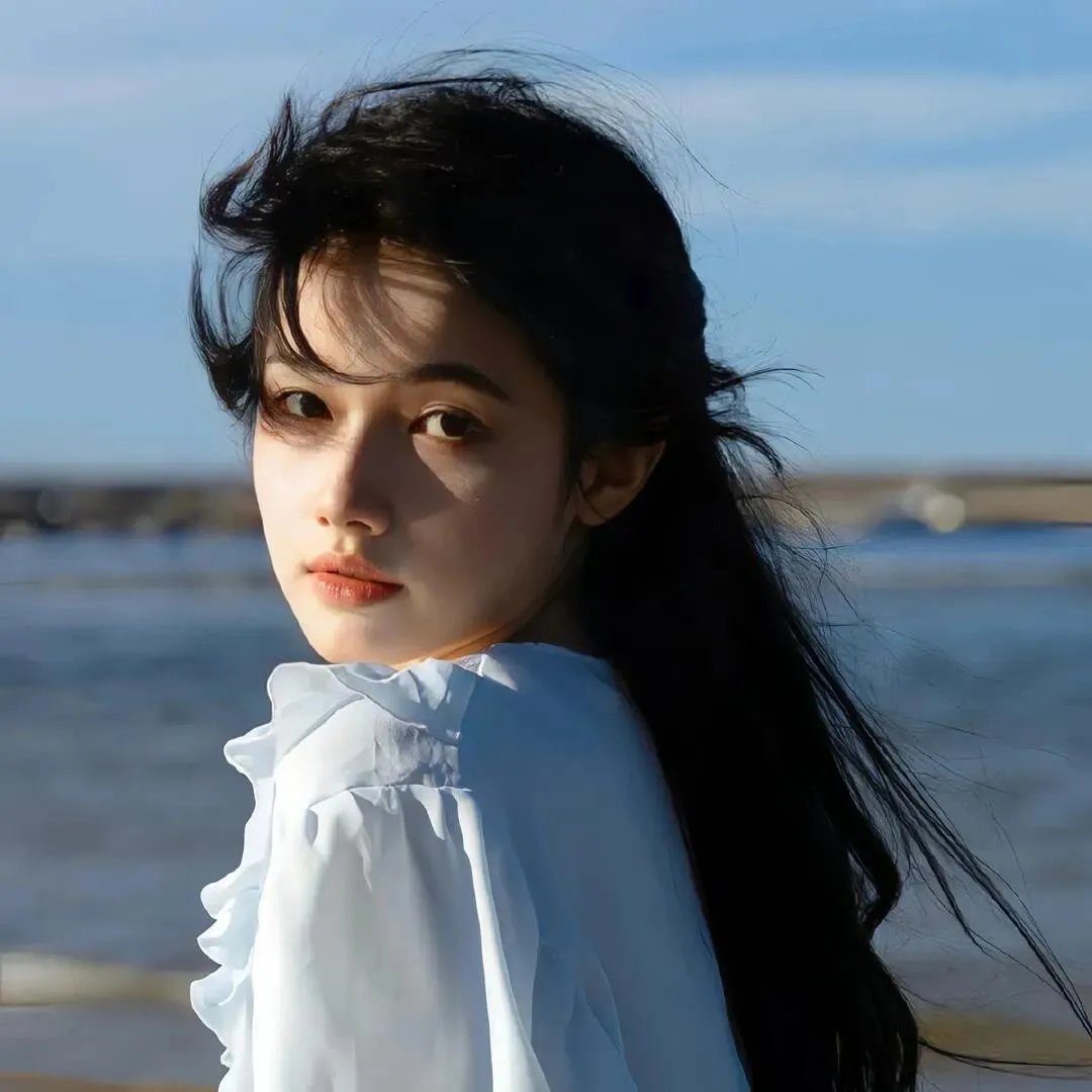 好日子