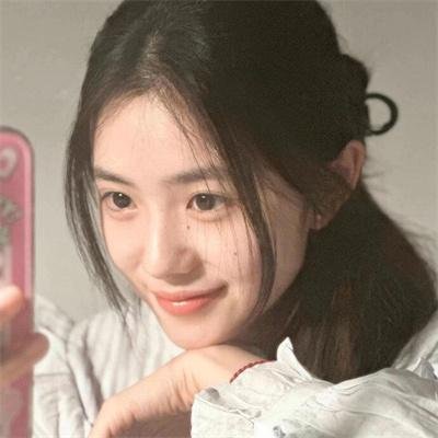 红发