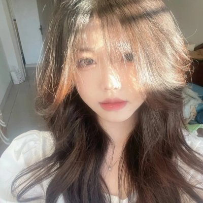 沙漠中的西蒙