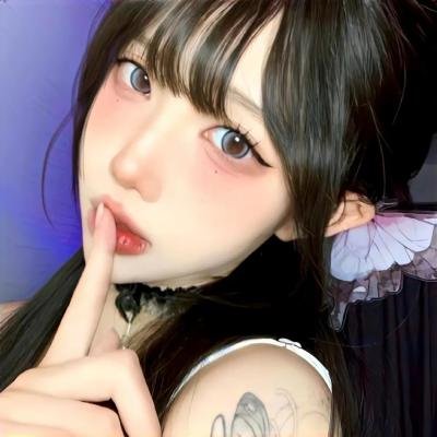 福星小子 完结篇