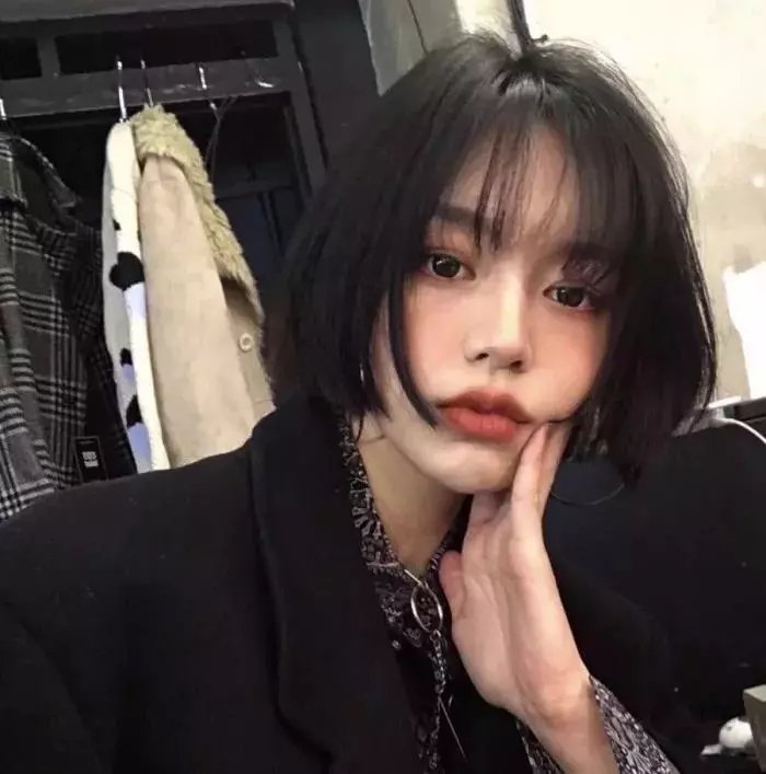 新生的秘密